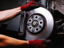 officina